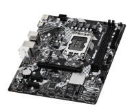 ASRock B760M-H/M.2 - 1188030 - zdjęcie 2